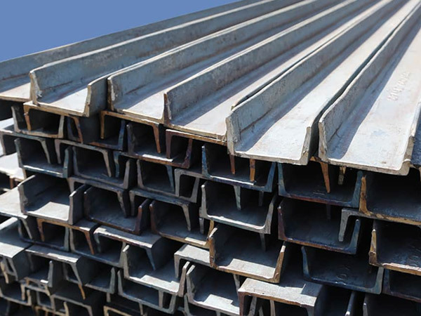 Shandong Jiugang Metal Products Co., Ltd.
