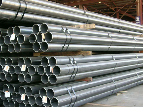 Shandong Jiugang Metal Products Co., Ltd.