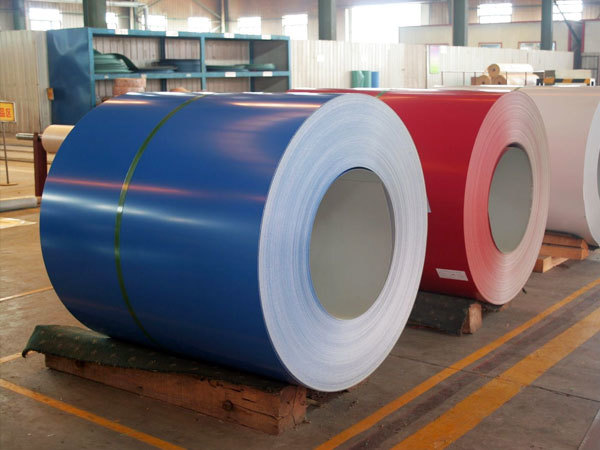 Shandong Jiugang Metal Products Co., Ltd.